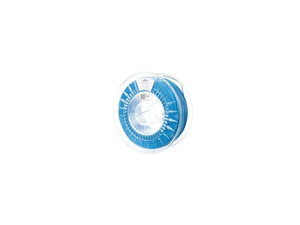 Oblíbený Filament Spectrum PET-G/PTFE 1.75mm LIGHT BLUE 1kg