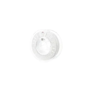 Vrácení Zdarma Filament Spectrum PET-G/PTFE 1.75mm SIGNAL WHITE 1kg