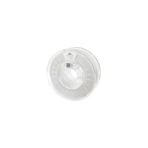 Cenově Výhodný Filament Spectrum PET-G HT100 1.75mm PURE WHITE 1kg