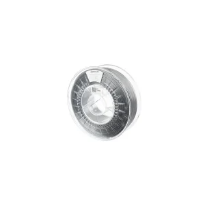 Akce Filament Spectrum PET-G HT100 1.75mm SILVER STEEL 1kg