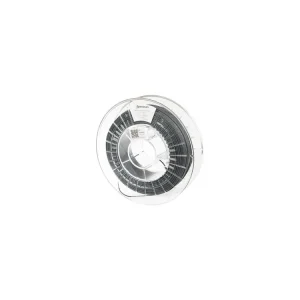 Akční Cena Filament Spectrum PET-G FX120 1.75mm IRON GREY 0.5kg