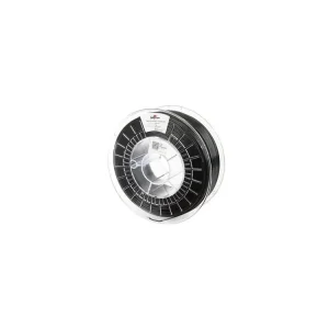 Bezpečná Platba Filament Spectrum PET-G FX120 1.75mm OBSIDIAN BLACK 1kg