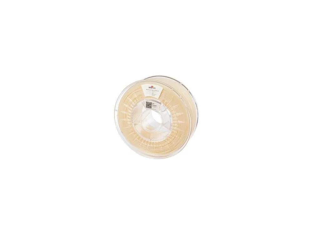 Filament Spectrum ABS Medical 1.75mm 1kg Nakupujte Hned