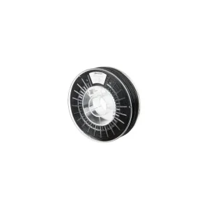 Akční Cena Filament Spectrum ABS Kevlar 1.75mm BK 0.75kg
