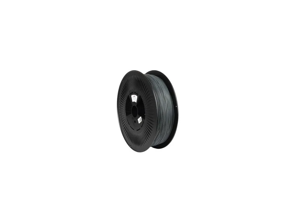 Koupit Online Filament Spectrum PLA Premium 1.75mm DARK GREY 4.5kg