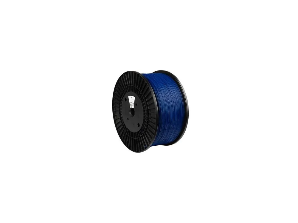 Super Cena Filament Spectrum PLA Premium 1.75mm NAVY BLUE 8kg
