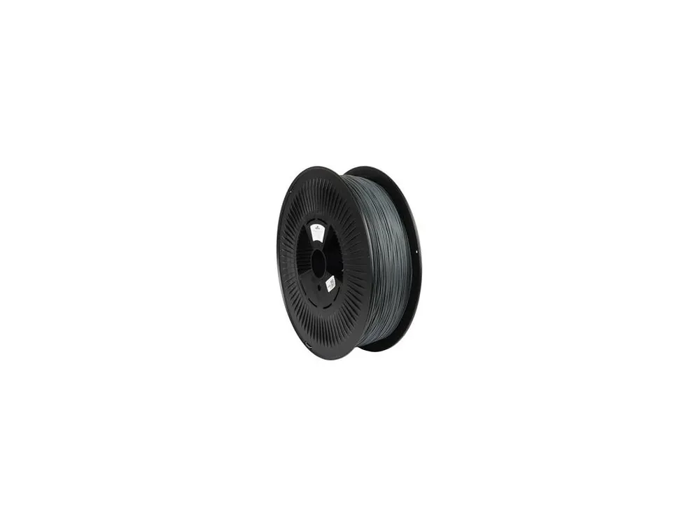 Filament Spectrum PLA Pro 1.75mm DARK GREY 4.5kg Originální