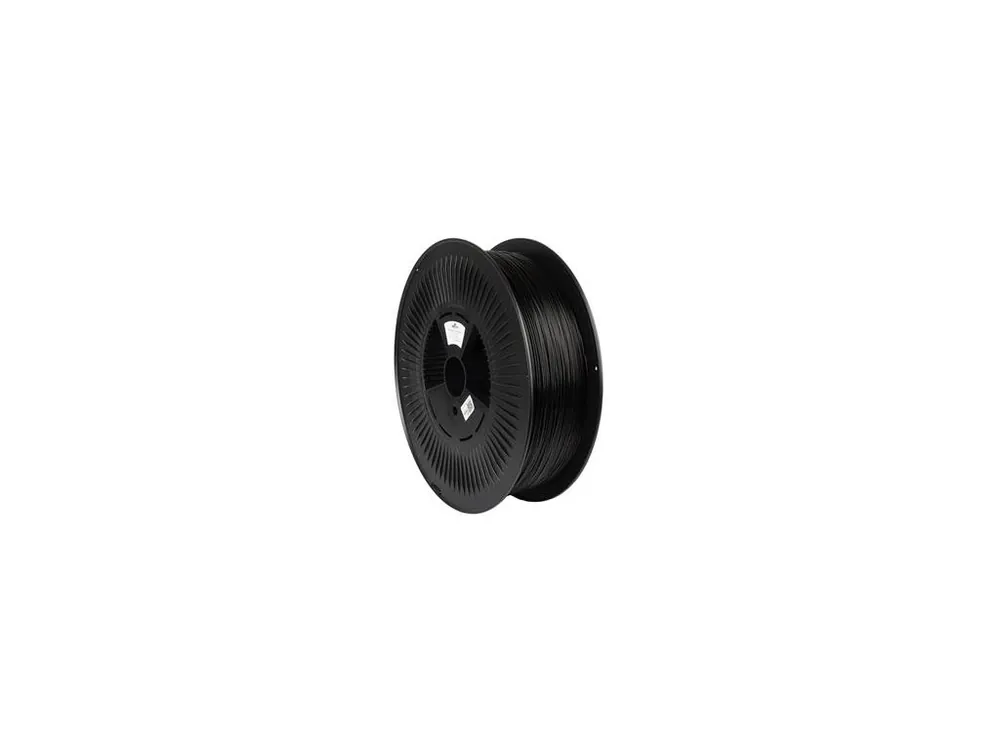 Sezónní Sleva Filament Spectrum PLA Pro 1.75mm DEEP BLACK 4.5kg