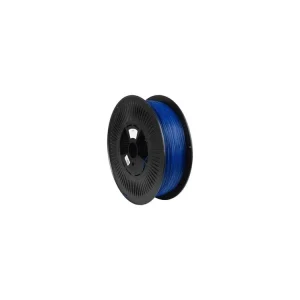 Akce Filament Spectrum PLA Pro 1.75mm NAVY BLUE 4.5kg