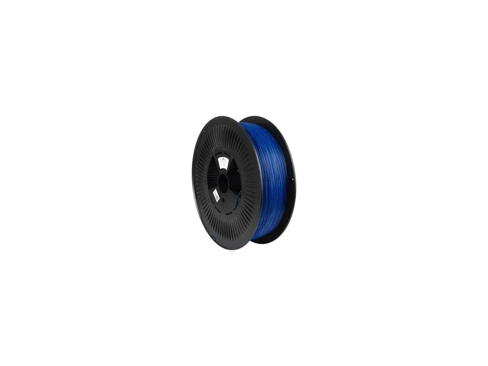 Akce Filament Spectrum PLA Pro 1.75mm NAVY BLUE 4.5kg