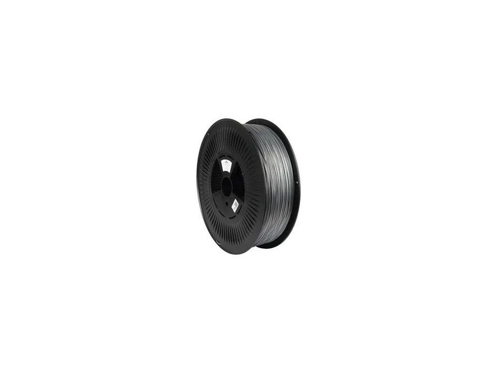 Filament Spectrum PLA Pro 1.75mm SILVER STAR 4.5kg Tovární Cena