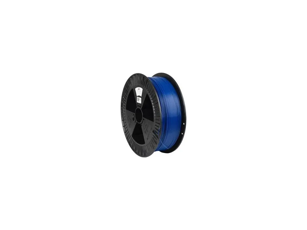 Omezená Nabídka Filament Spectrum PET-G Premium 1.75mm NAVY BLUE 2kg