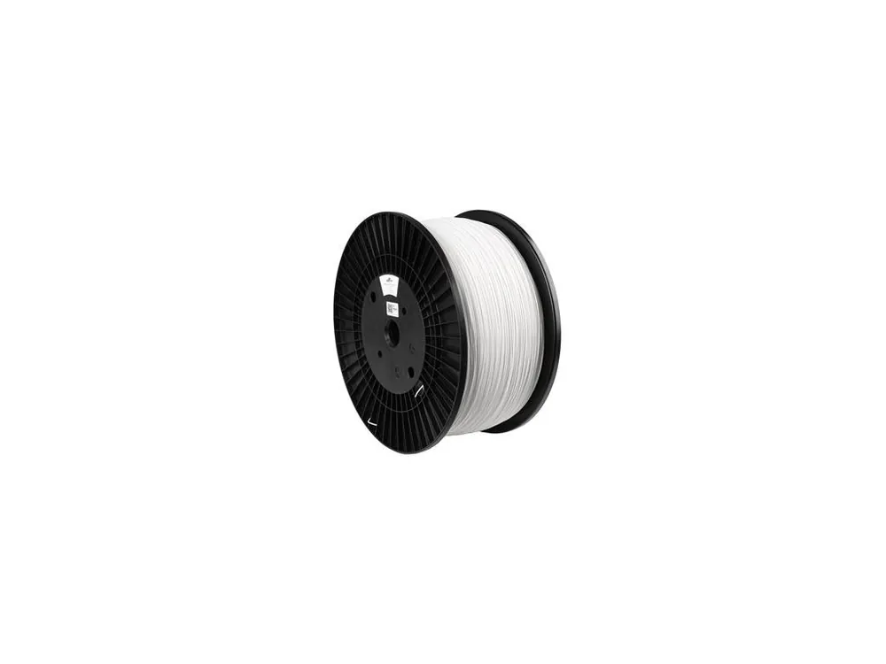 Oblíbený Filament Spectrum PET-G Premium 1.75mm ARCTIC WHITE 8kg