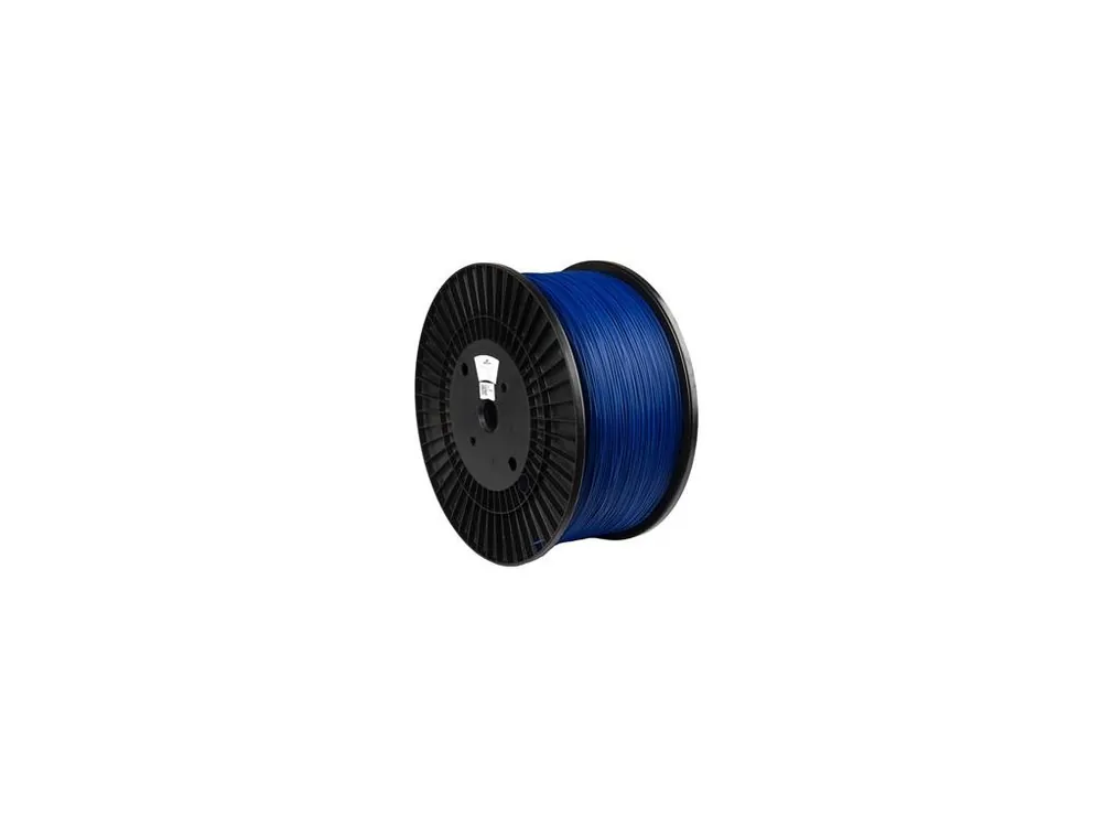 Filament Spectrum PET-G Premium 1.75mm NAVY BLUE 8kg Horká Nabídka
