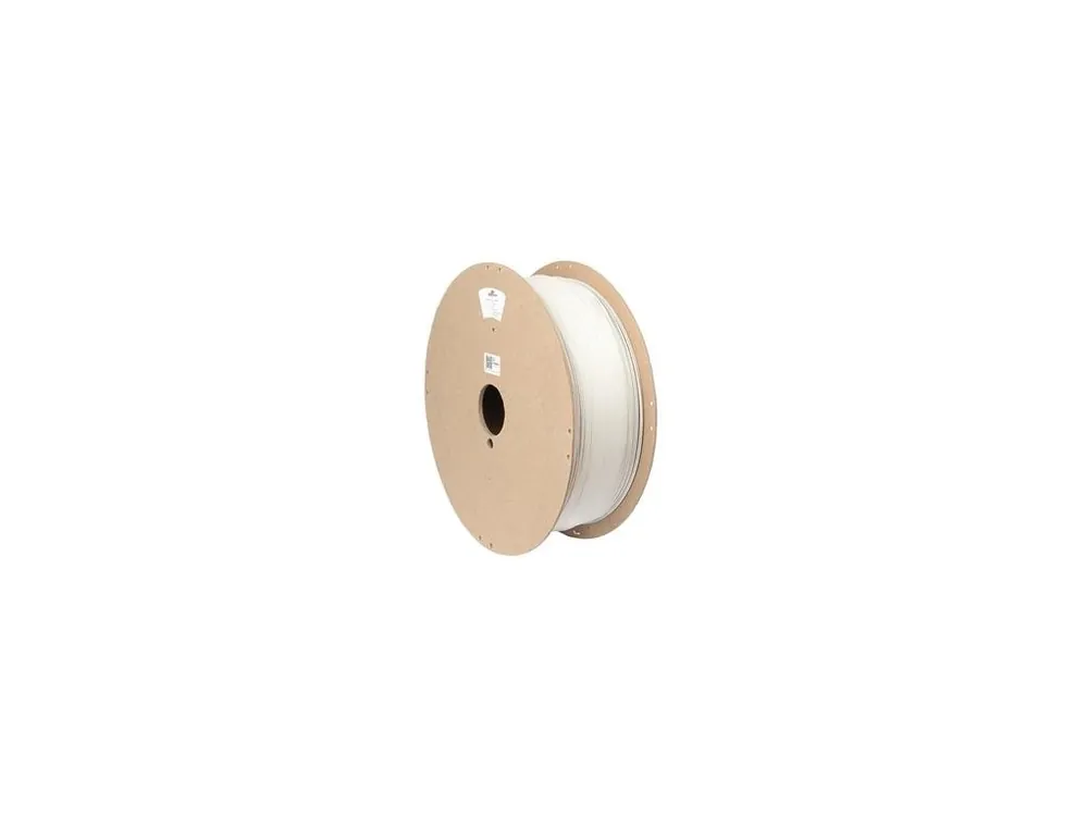 Filament Spectrum rPETG 1.75mm PORCELAIN WHITE (RAL 280 93 05) 2kg Oblíbený
