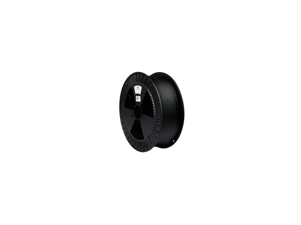 Filament Spectrum PET-G Carbon 1.75mm 2kg Značkový