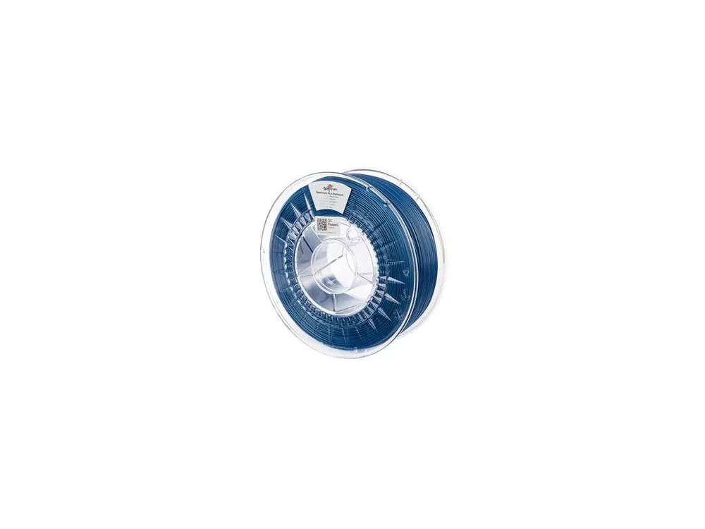 Novinka Filament Spectrum PLA Premium 1.75mm ROYAL BLUE 1kg