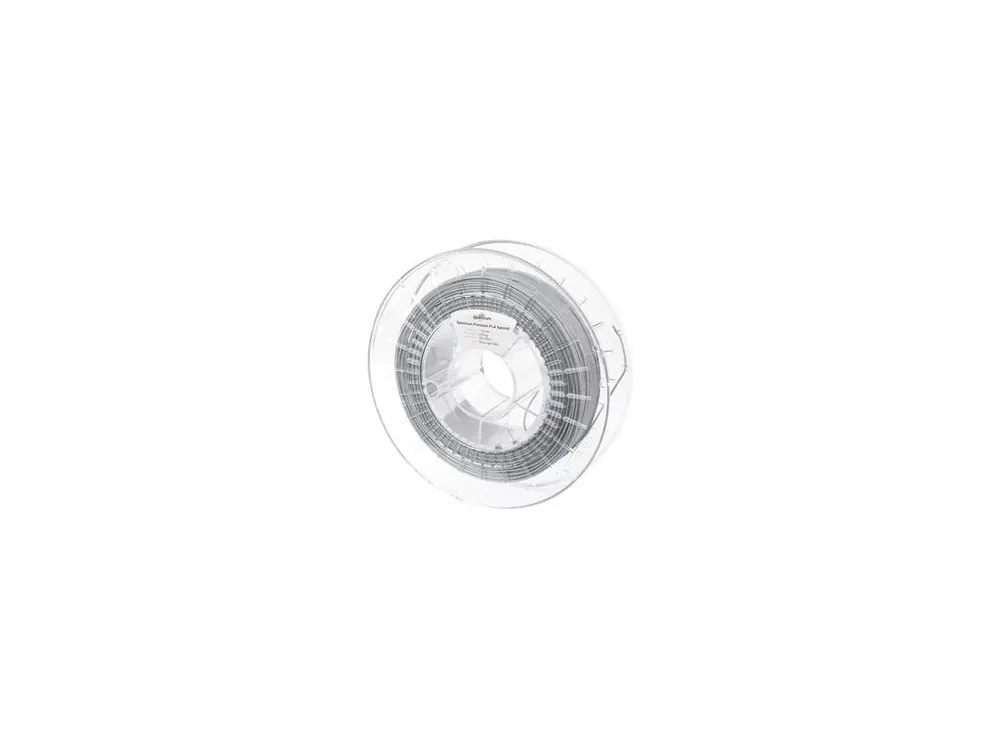 Must-Have Filament Spectrum PLA 1.75mm STONE AGE DARK 0.5kg