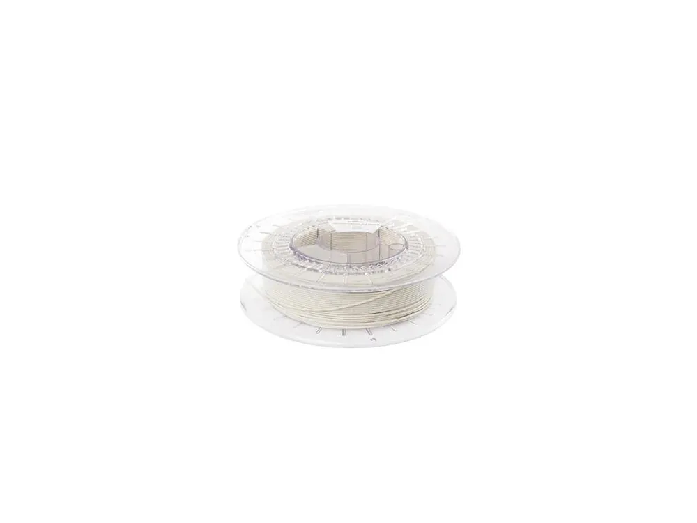 Filament Spectrum PLA 1.75mm STONE AGE LIGHT 0.5kg Odeslání Ihned