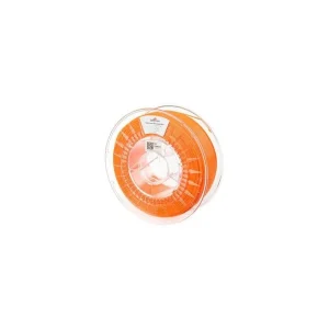 Zlevněný Filament Spectrum Huracan PLA 1.75mm LION ORANGE 1kg