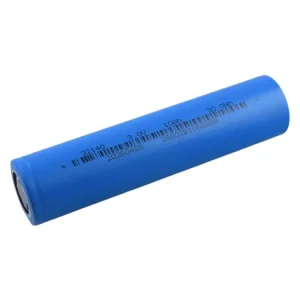 GeB Sodík-iontová Baterie 32140 10000mAh 3.0V Přímo Od Výrobce