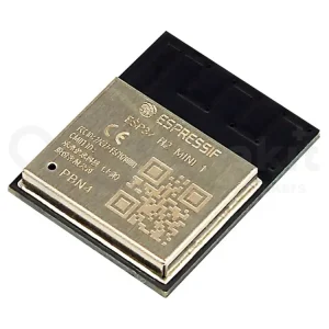 Espressif ESP32-H2-MINI-1-N4 Zlevněný