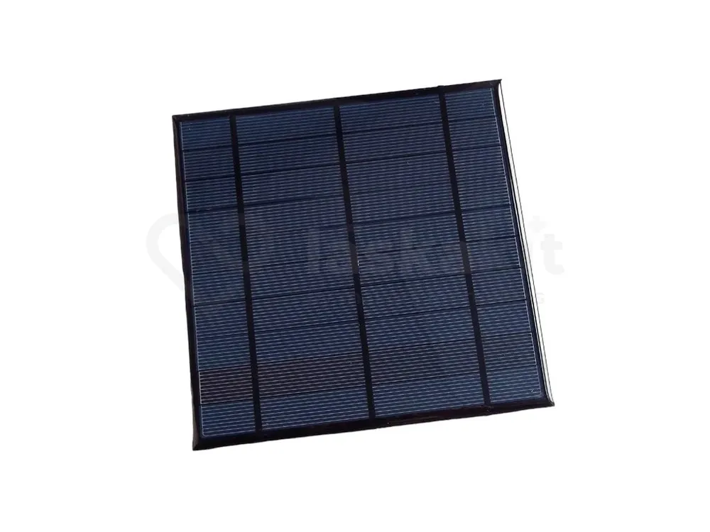 Solární panel 5V 4.2W Tovární Cena