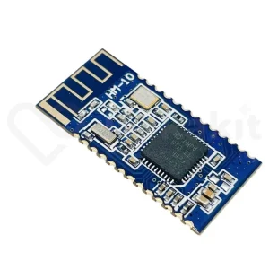 Značkový Huamao HM-10C-A orig. Bluetooth V4.0 BLE modul CC254x