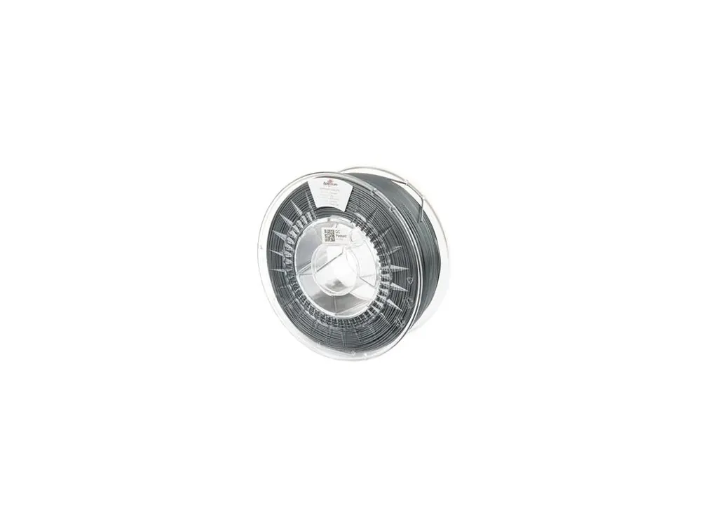 Omezená Nabídka Filament Spectrum ASA 275 1.75mm DARK GREY 1kg