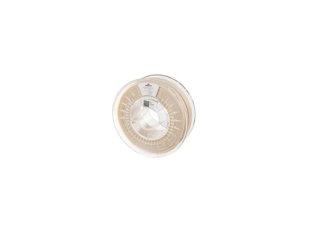 Filament Spectrum ASA 275 1.75mm NATURAL 1kg Finální Výprodej