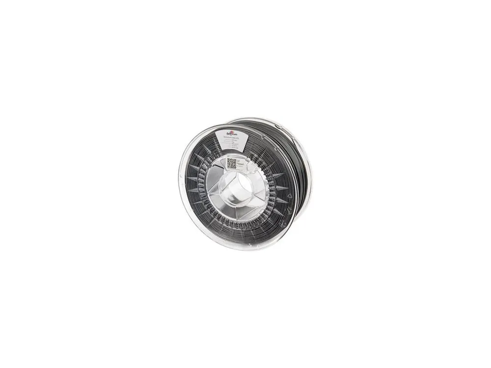 Sezónní Sleva Filament Spectrum ASA 275 1.75mm SILVER STAR 1kg