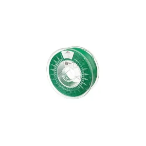 Výprodej Filament Spectrum ASA 275 1.75mm FOREST GREEN 1kg
