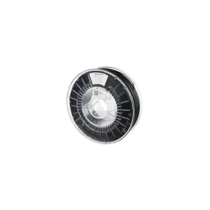 Akční Nabídka Filament Spectrum ASA Kevlar 1.75mm BK 0.75kg