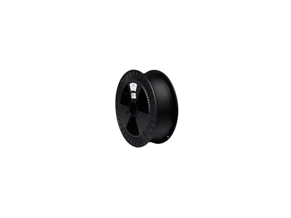 Finální Výprodej Filament Spectrum ASA-X CF10 1.75mm BK 2kg