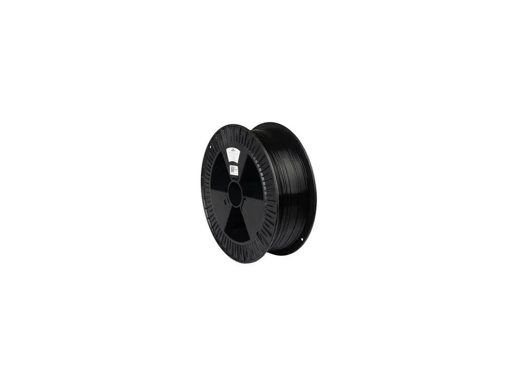 Tovární Cena Filament Spectrum ASA 275 1.75mm DEEP BLACK 2kg