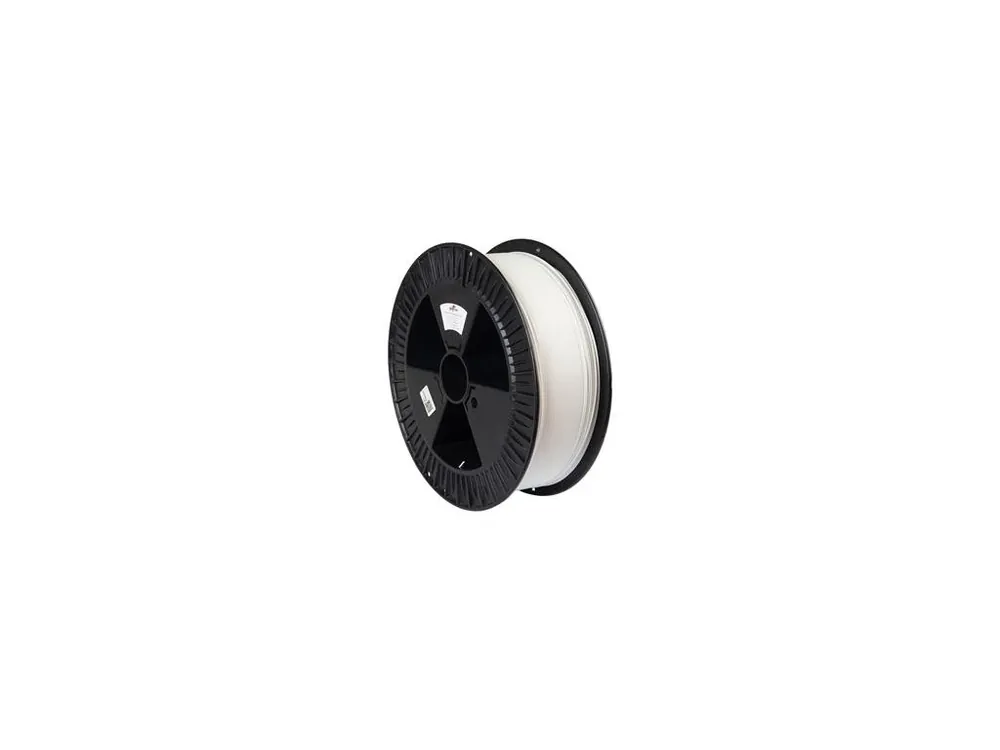 Filament Spectrum ASA 275 1.75mm POLAR WHITE 2kg Koupit Online