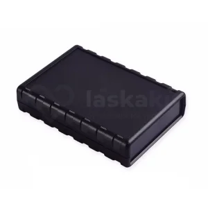 Bahar BMD 60036-A2 Plastová krabička 111x77x25mm IP54 Novinka