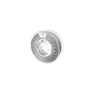 Akční Nabídka Filament Spectrum PLA 1.75mm STONE AGE DARK 1kg