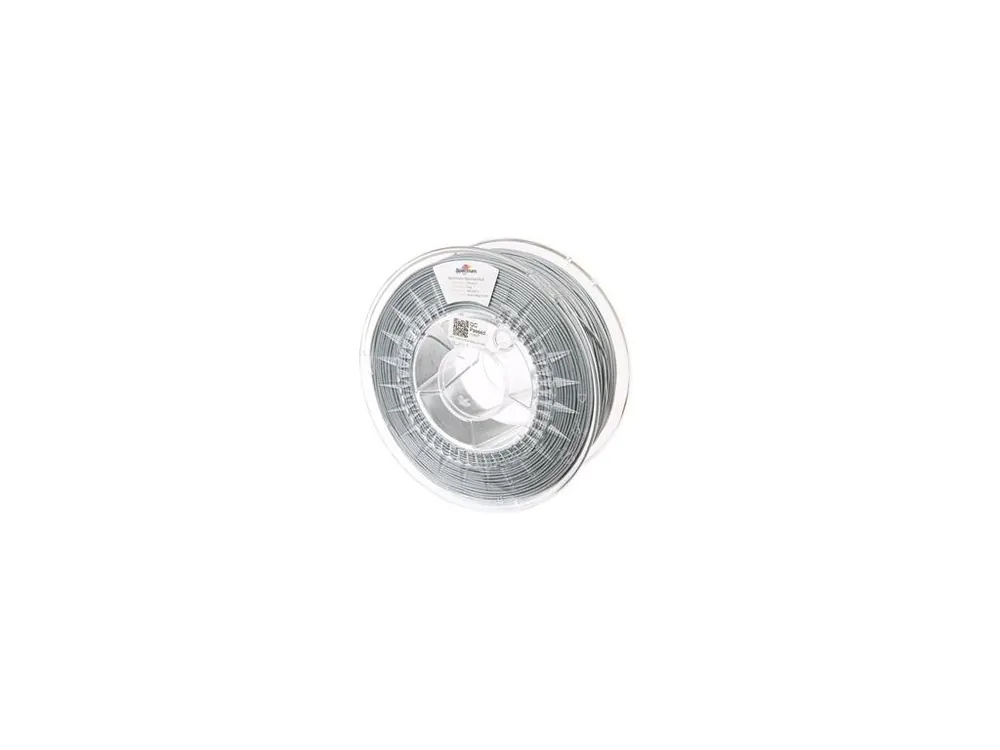 Akční Nabídka Filament Spectrum PLA 1.75mm STONE AGE DARK 1kg