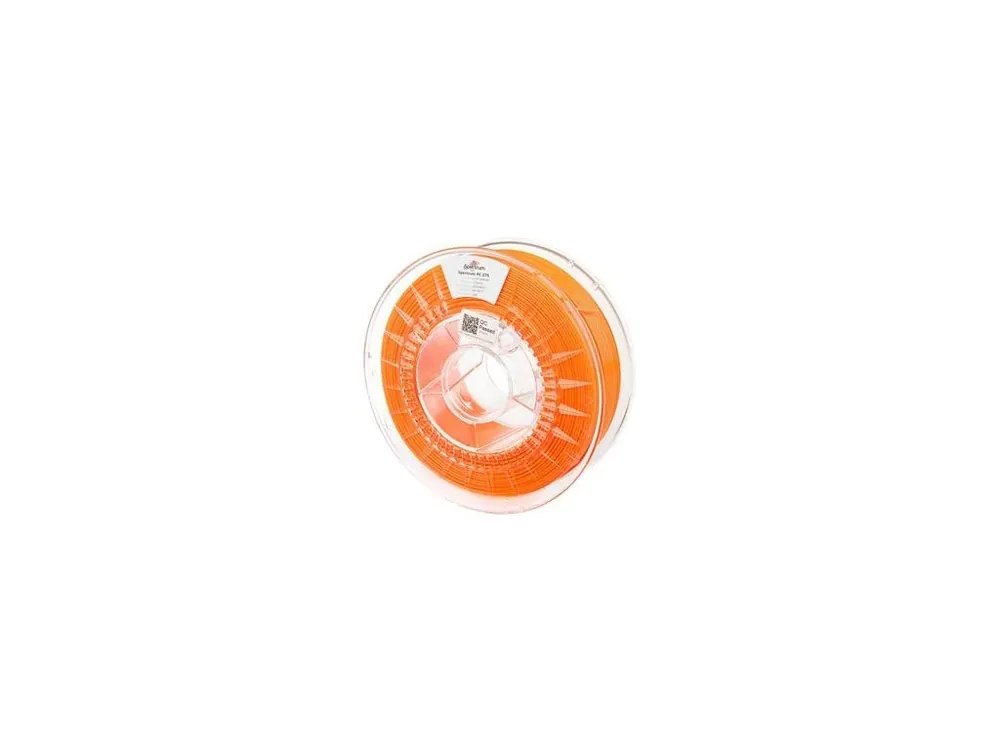 Filament Spectrum PC 275 1.75mm LION ORANGE 1kg Rychlé Dodání