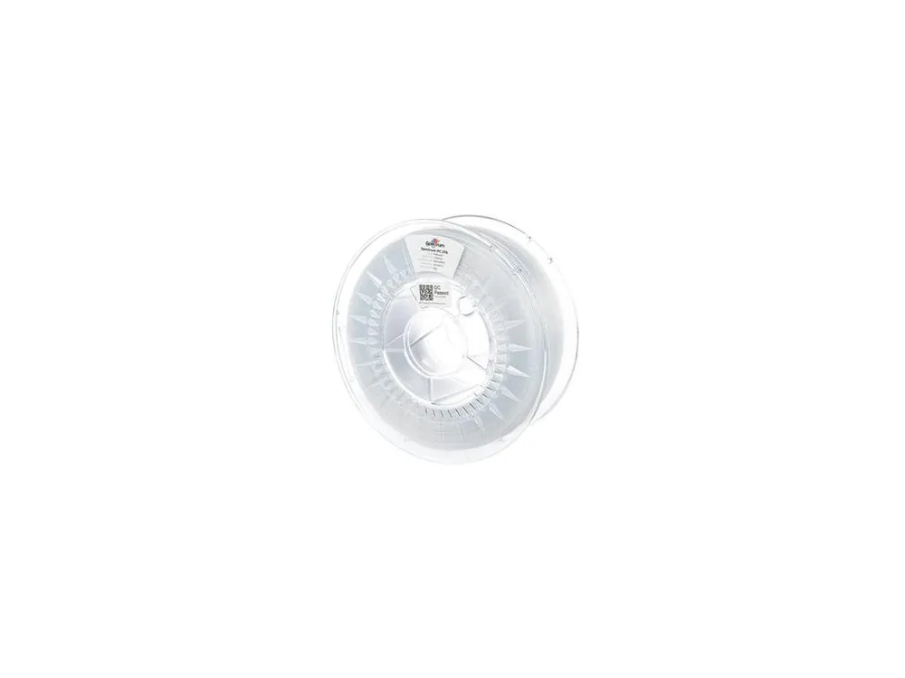 Filament Spectrum PC 275 1.75mm NATURAL 1kg Nejlepší Cena