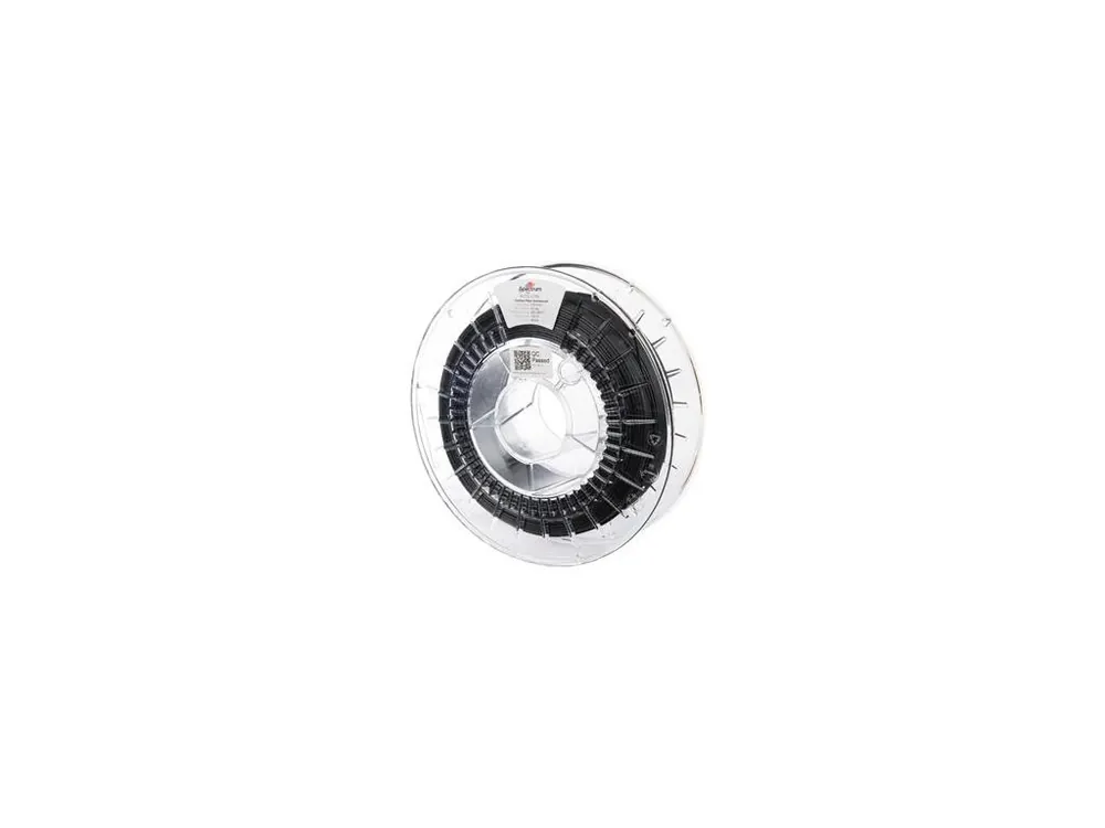 Nejlepší Volba Filament Spectrum PCTG CF10 1.75mm BK 0.5kg