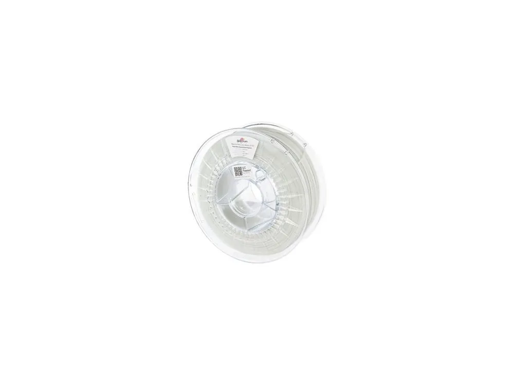 Filament Spectrum Nylon PA6 Low Warp GF30 1.75mm NAT 1kg Vrácení Zdarma