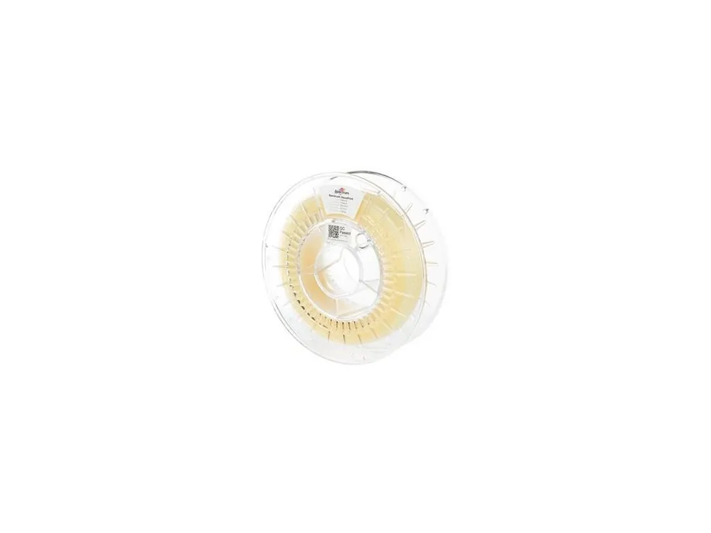 Filament Spectrum AquaPrint 1.75mm NATURAL 0.5kg Hit Sezóny