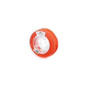 Vrácení Zdarma Filament Spectrum S-Flex 90A 1.75mm LION ORANGE 0.25kg