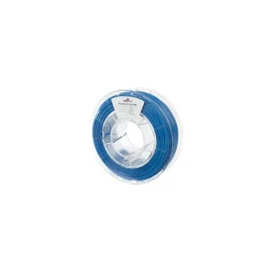 Vrácení Zdarma Filament Spectrum S-Flex 98A 1.75mm PACIFIC BLUE 0.25kg