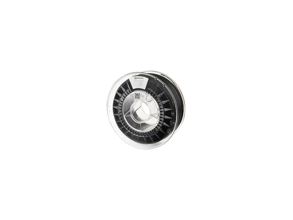 Vrácení Zdarma Filament Spectrum PA6 CF15 1.75mm 0.75kg