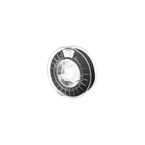 Akce Filament Spectrum PA6 CS20 FR V0 1.75mm BK 0.75kg