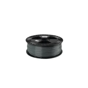 Akční Nabídka Filament Spectrum PCTG Premium 1.75mm IRON GREY 2kg