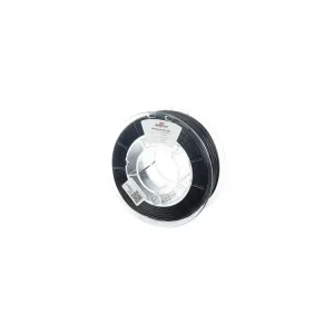 Časově Omezené Filament Spectrum PC 275 1.75mm TRAFFIC BLACK 0.25kg